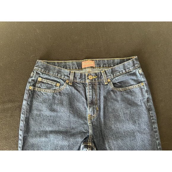 Mens Great Northwest Denim Jeans 34‎ x 34 - Picture 2 of 8